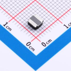 XRNR4020-100uH/M商品缩略图