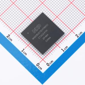 MIMX8UD7DVP08SC商品缩略图