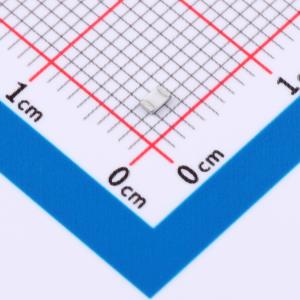 HQ05W3F3901T5E商品缩略图