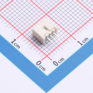WF-MX1.25-3PZZ商品缩略图
