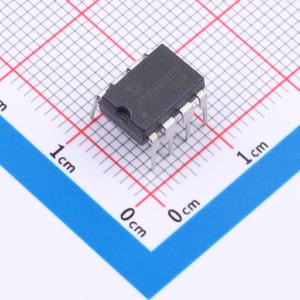 MAX1487EPA-TUDI商品缩略图