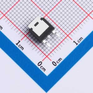 IPD60R360P7S-HXY商品缩略图