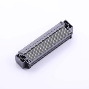 SEAF-50-01-L-10-2-RA-GP-K-TR商品缩略图