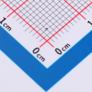 CR0201-FW-1000GLF商品缩略图