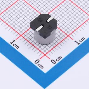 VPXC0581E271MVTMLC商品缩略图