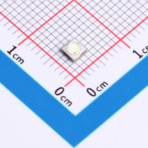 GT CSHPM1.13-LSLU-26-1-350-B-R18商品缩略图