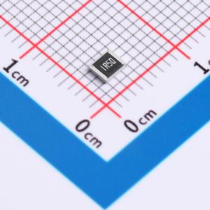 GR1210F1R5T5G00商品缩略图