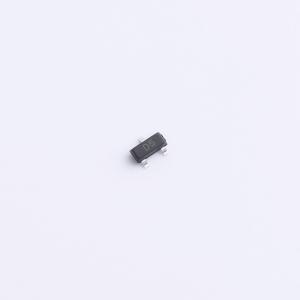 MMBD4148CC商品缩略图