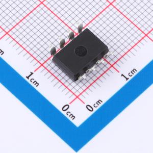 TLP250H(UMW)商品缩略图