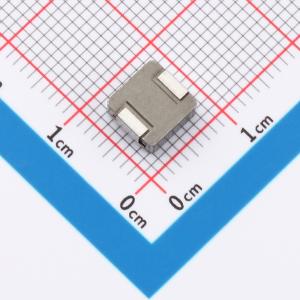 IHLP2525CZER1R0MA1商品缩略图