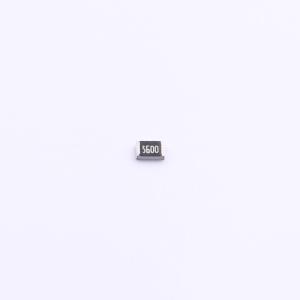 HP05W3F5600T5E商品缩略图