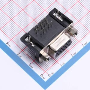 MLD-HDR15PF-8.89B商品缩略图