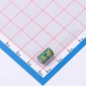 CD288H1CM221E90T商品缩略图