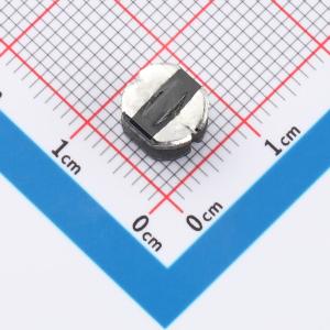 SDE0805A-4R7M商品缩略图