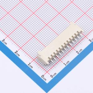 W-2004M12P-B400商品缩略图