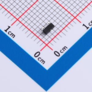 BSS138商品缩略图