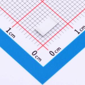 HP122WF1302T4E商品缩略图