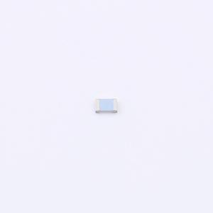 EZFR0805Q100RL9商品缩略图