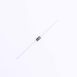 1N4007商品缩略图