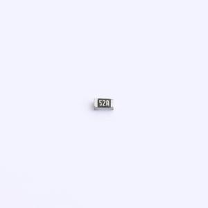 CQ03WAF3400T5E商品缩略图