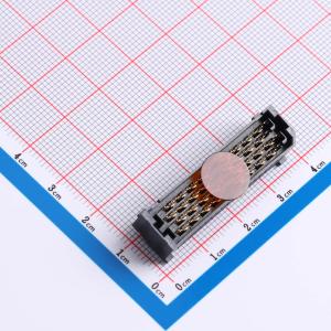 NVAM-DP-04-2-05.0-S-2-K-TR商品缩略图