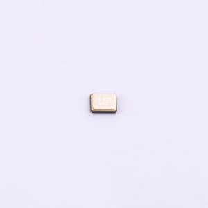 SCEYS24X00000LBPM商品缩略图