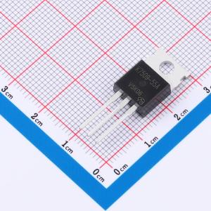 BUK7509-55A,127-VB商品缩略图