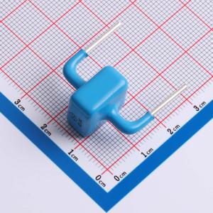 AK15-150C-BC商品缩略图