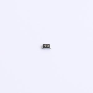 TC0325B9091T5F商品缩略图