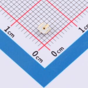 XY-IPEX-001E商品缩略图