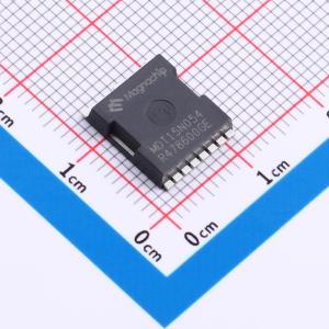 MDT15N054PTRH商品缩略图