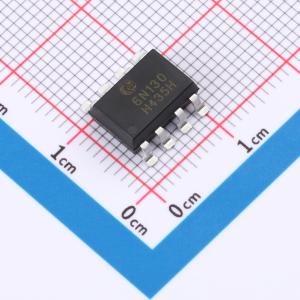 QX6N130-CuH-S商品缩略图