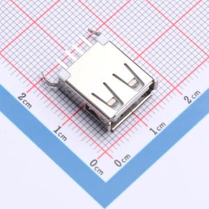 XY-AF180-15.0商品缩略图