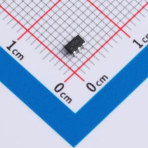 BS0544T6商品缩略图