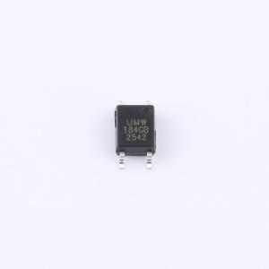 TLP184GB-S(UMW)商品缩略图