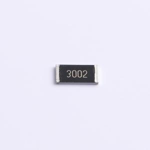 HP122WF3002T4E商品缩略图