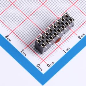 SSM-108-L-DV-K-TR商品缩略图