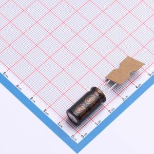 RXW102M1ESA-1020商品缩略图