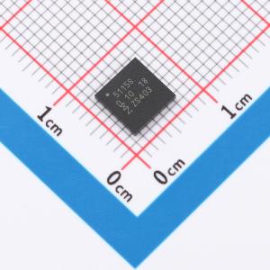 ASL5115SHNZ商品缩略图