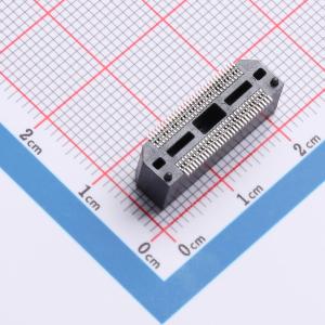 BTH-030-02-L-D-A-TR商品缩略图