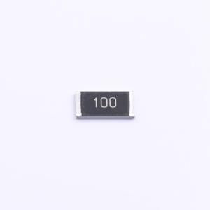 HP122WJ0100T4E商品缩略图