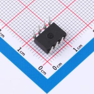 HCPL-4506-000E(UMW)商品缩略图