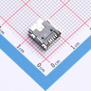 HMT-MINIUSB-5PTP商品缩略图