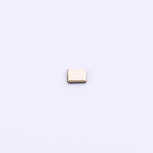 SCEYS32X00000YEPM商品缩略图