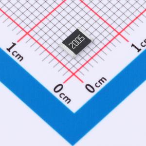 FRG1812F2005TS商品缩略图