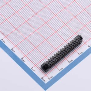 ERM8-040-02.0-L-DV-TR商品缩略图