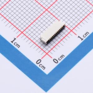 FPC0509-12RL-TAG商品缩略图