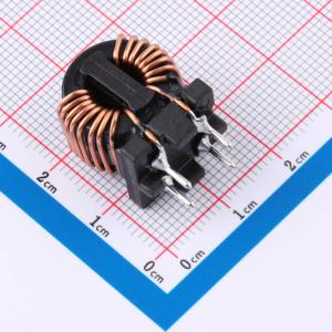 7448025003商品缩略图