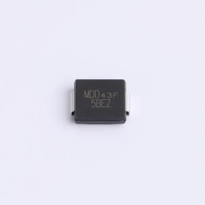 5.0SMDJ24CA商品缩略图