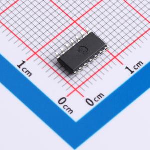 MAX3070EESD-TUDI商品缩略图